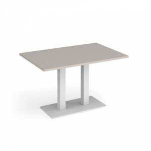 EDR1200-WH-LG