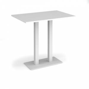 EPR1200-WH-WH