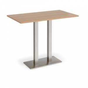 EPR1400-BS-B