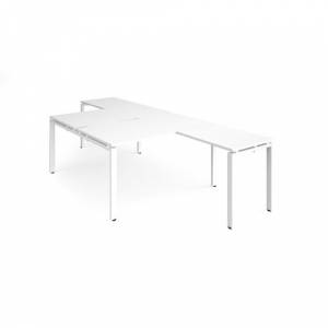 ER14168-WH-WH
