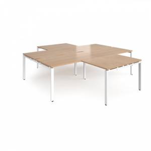 ER28168-WH-B
