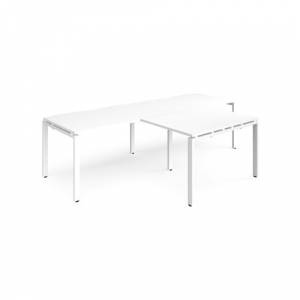 ER2888-WH-WH