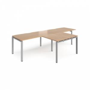 ER3288-S-B