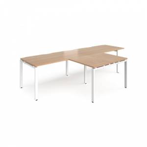 ER3288-WH-B