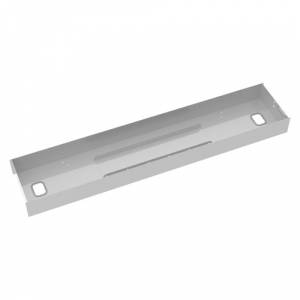 EV-LCC-1254-S