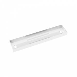 EV-LCC-854-WH