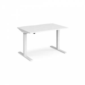 EVM-1200-WH-WH