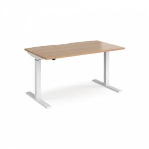 EVM-1400-WH-B
