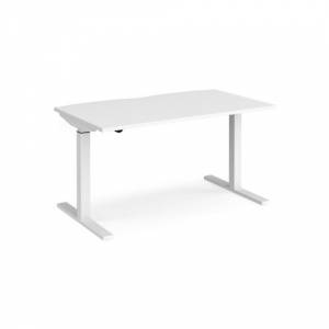 EVM-1400-WH-WH