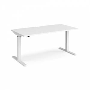 EVM-1600-WH-WH