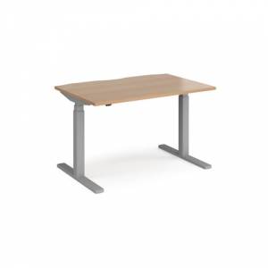 EVT-1200-S-B