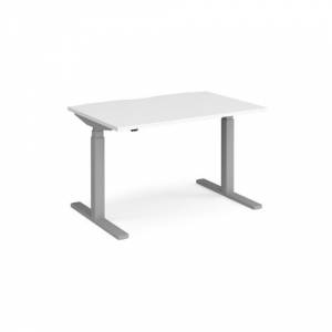EVT-1200-S-WH