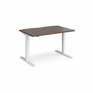 EVT-1200-WH-W