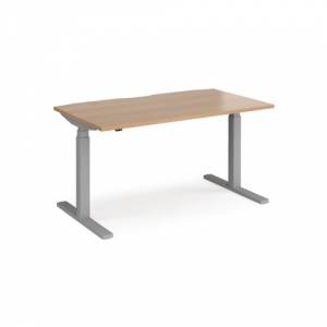 EVT-1400-S-B