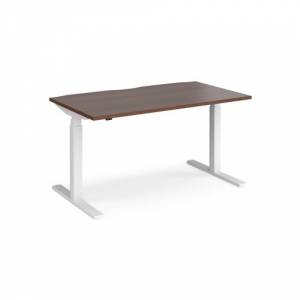 EVT-1400-WH-W