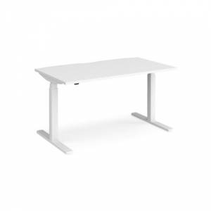 EVT-1400-WH-WH