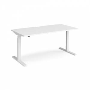 EVT-1600-WH-WH
