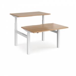 EVTB-1200-WH-B