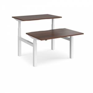 EVTB-1200-WH-W