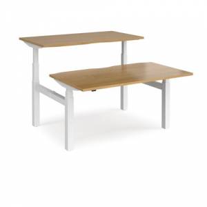 EVTB-1400-WH-O