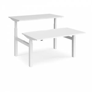 EVTB-1400-WH-WH