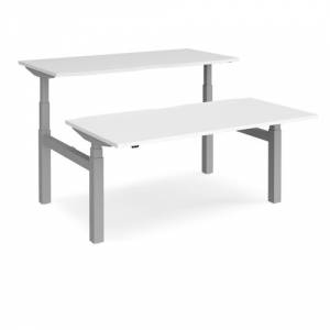 EVTB-1600-S-WH