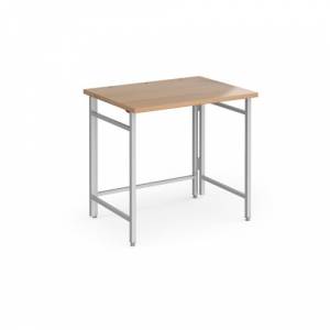 FDK608SB