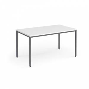 FLT1400-G-WH