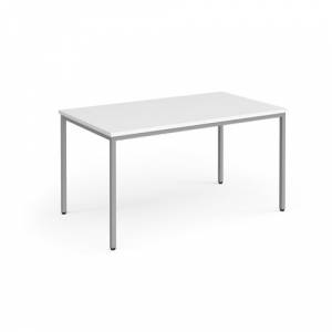 FLT1400-S-WH