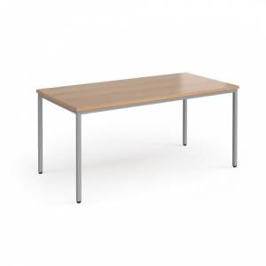 FLT1600-S-B