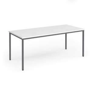 FLT1800-G-WH