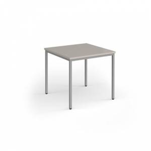 FLT800-S-LG