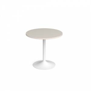 GDC800-WH-LG