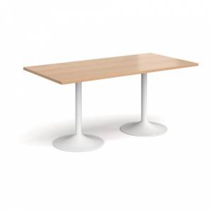GDR1600-WH-B