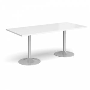 GDR1800-S-WH