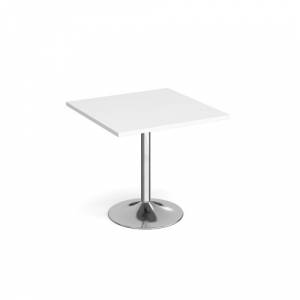 GDS800-C-WH
