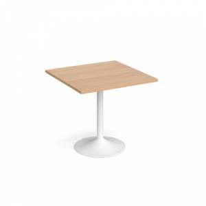 GDS800-WH-B