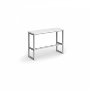 HB1050-S-WH