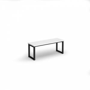 LB1050-K-WH