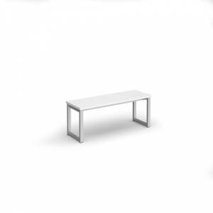 LB1050-S-WH