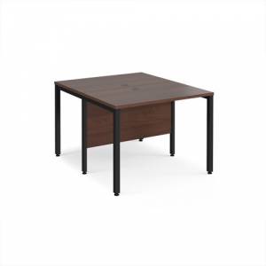 MB1012BKW