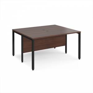 MB1412BKW