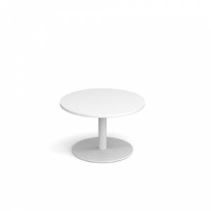 MCC800-WH-WH
