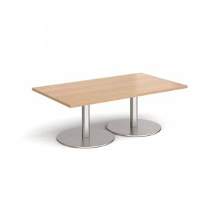 MCR1400-BS-B