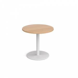 MDC800-WH-B