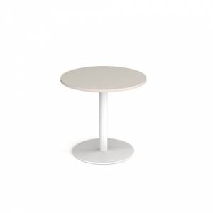 MDC800-WH-LG