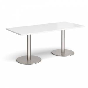 MDR1800-BS-WH