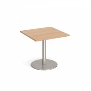 MDS800-BS-B