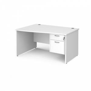 MP14WLP2WH