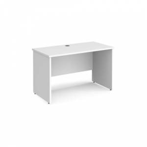 MP612WH